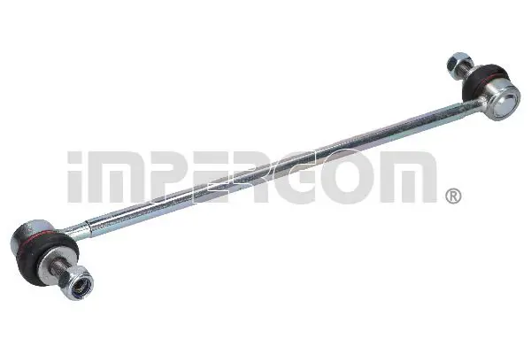 Handler.Part Rod/strut, stabiliser ORIGINAL IMPERIUM 72044 1