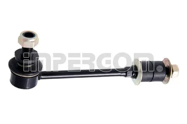 Handler.Part Rod/strut, stabiliser ORIGINAL IMPERIUM 72045 1