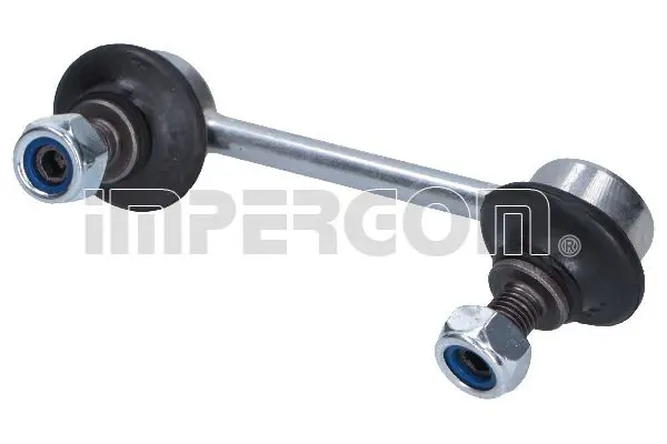 Handler.Part Rod/strut, stabiliser ORIGINAL IMPERIUM 72047 1