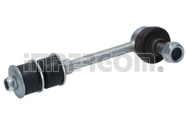 Handler.Part Rod/strut, stabiliser ORIGINAL IMPERIUM 72049 1