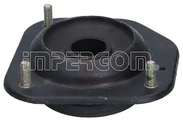 Handler.Part Top strut mounting ORIGINAL IMPERIUM 72051 1