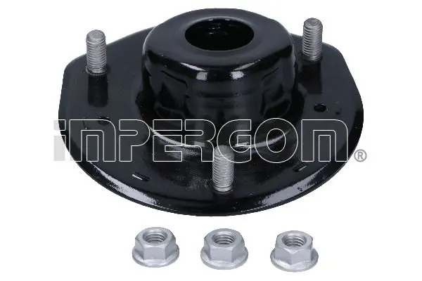 Handler.Part Top strut mounting ORIGINAL IMPERIUM 72054 1