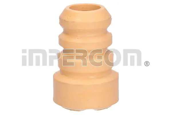 Handler.Part Rubber buffer, suspension ORIGINAL IMPERIUM 72074 1