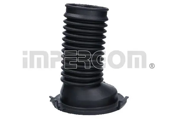 Handler.Part Protective cap/bellow, shock absorber ORIGINAL IMPERIUM 72075 1