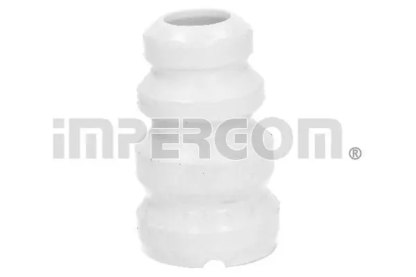 Handler.Part Rubber buffer, suspension ORIGINAL IMPERIUM 72077 1