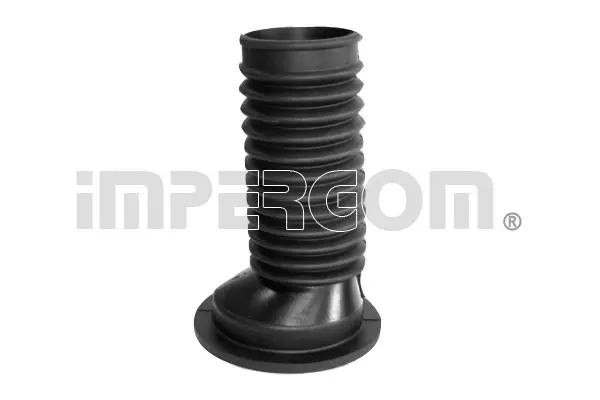 Handler.Part Protective cap/bellow, shock absorber ORIGINAL IMPERIUM 72078 1