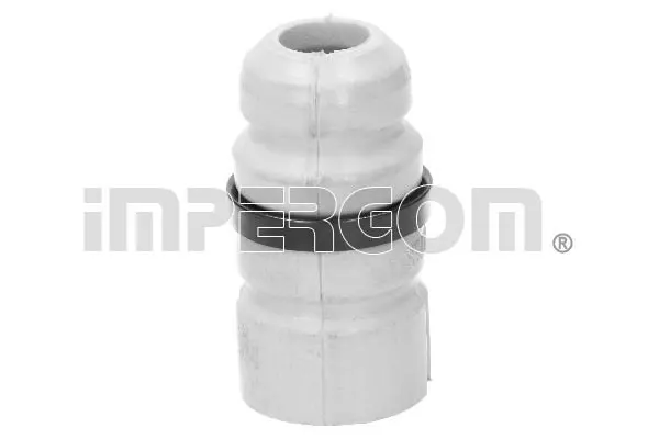 Handler.Part Rubber buffer, suspension ORIGINAL IMPERIUM 72088 1