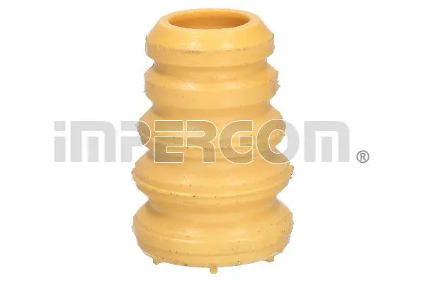 Handler.Part Rubber buffer, suspension ORIGINAL IMPERIUM 72094 1