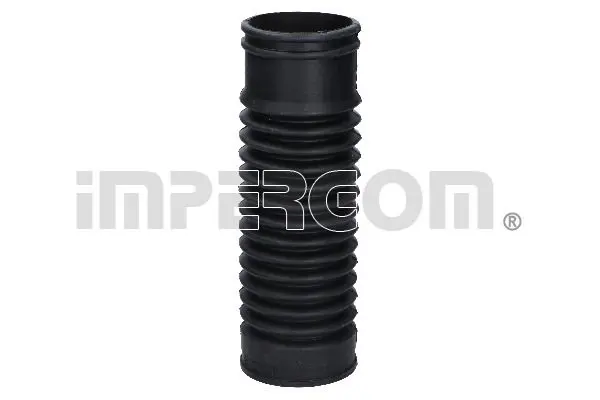 Handler.Part Protective cap/bellow, shock absorber ORIGINAL IMPERIUM 72095 1