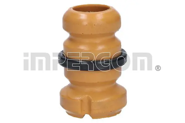 Handler.Part Rubber buffer, suspension ORIGINAL IMPERIUM 72102 1