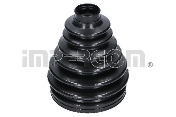 Handler.Part Bellow, driveshaft ORIGINAL IMPERIUM 72144 1