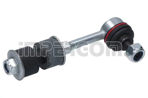 Handler.Part Rod/strut, stabiliser ORIGINAL IMPERIUM 72167 1