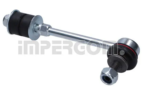 Handler.Part Rod/strut, stabiliser ORIGINAL IMPERIUM 72185 1