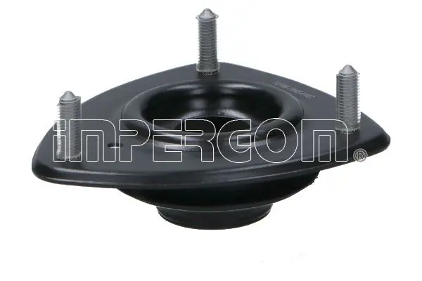 Handler.Part Top strut mounting ORIGINAL IMPERIUM 72188 1