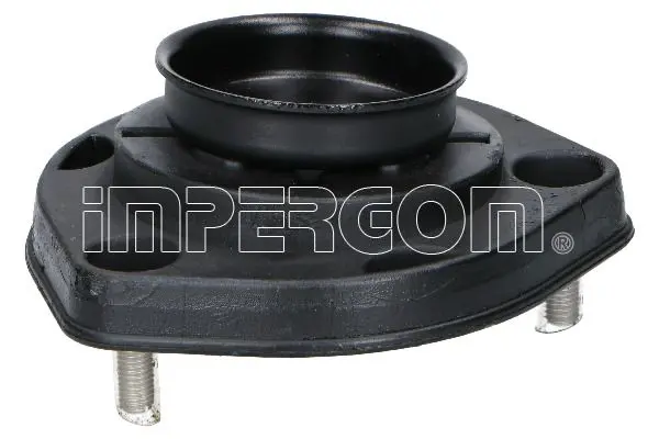 Handler.Part Top strut mounting ORIGINAL IMPERIUM 72189 1