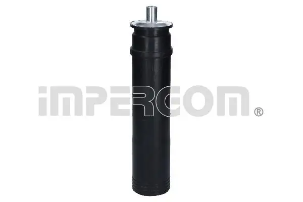 Handler.Part Dust cover kit, shock absorber ORIGINAL IMPERIUM 72199 1