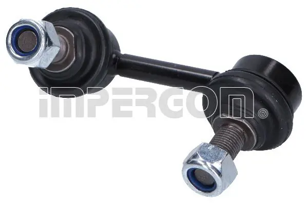 Handler.Part Rod/strut, stabiliser ORIGINAL IMPERIUM 72201 1