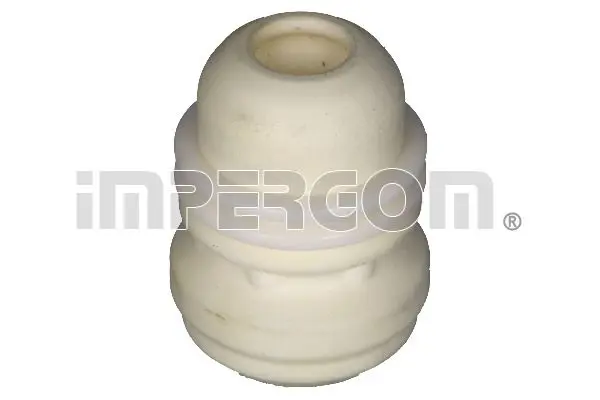 Handler.Part Rubber buffer, suspension ORIGINAL IMPERIUM 72204 1