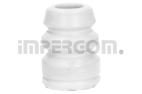 Handler.Part Rubber buffer, suspension ORIGINAL IMPERIUM 72218 1