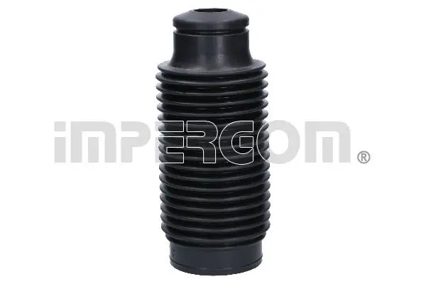 Handler.Part Protective cap/bellow, shock absorber ORIGINAL IMPERIUM 72219 1