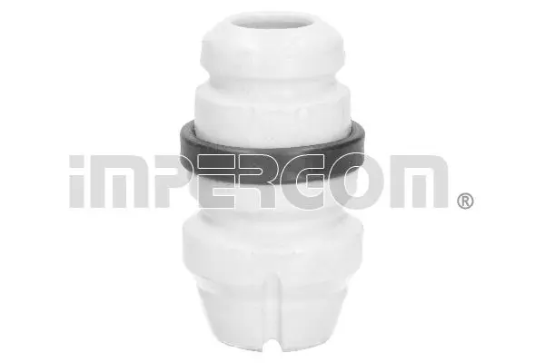 Handler.Part Rubber buffer, suspension ORIGINAL IMPERIUM 72222 1