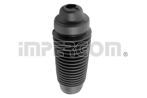 Handler.Part Protective cap/bellow, shock absorber ORIGINAL IMPERIUM 72223 1