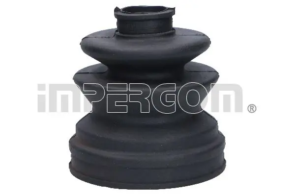 Handler.Part Bellow, driveshaft ORIGINAL IMPERIUM 72239 1