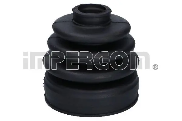 Handler.Part Bellow, driveshaft ORIGINAL IMPERIUM 72240 1