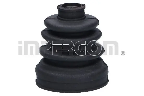 Handler.Part Bellow, driveshaft ORIGINAL IMPERIUM 72241 1