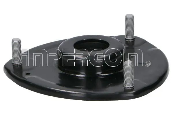 Handler.Part Top strut mounting ORIGINAL IMPERIUM 72280 1