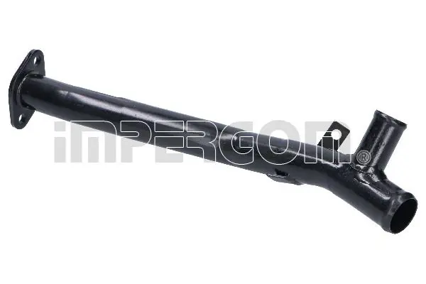 Handler.Part Coolant tube ORIGINAL IMPERIUM 80071 1