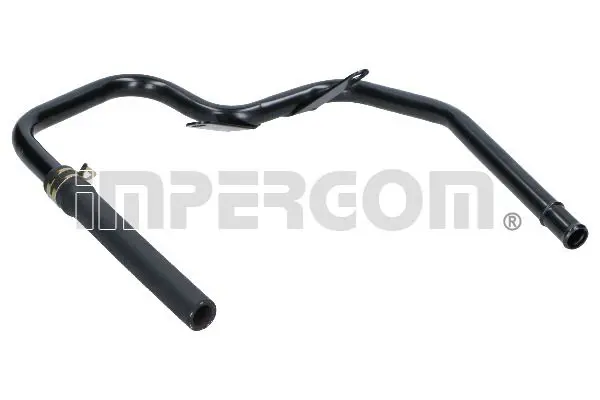 Handler.Part Coolant tube ORIGINAL IMPERIUM 80130 1