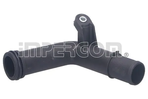 Handler.Part Coolant tube ORIGINAL IMPERIUM 80322 1