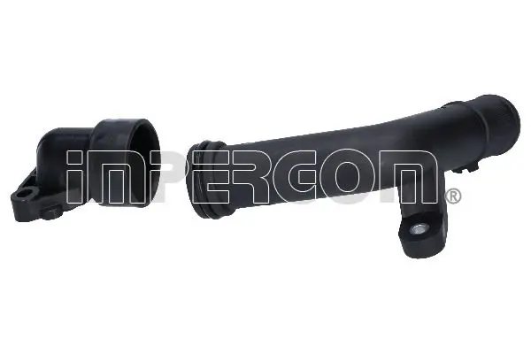 Handler.Part Coolant tube ORIGINAL IMPERIUM 80339 1