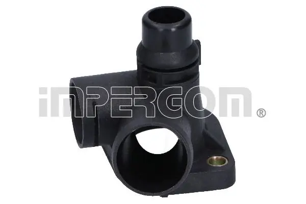 Handler.Part Coolant flange ORIGINAL IMPERIUM 90003 1