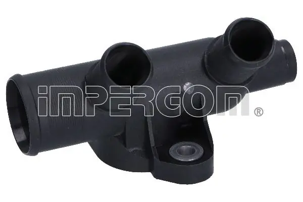 Handler.Part Coolant flange ORIGINAL IMPERIUM 90120 1