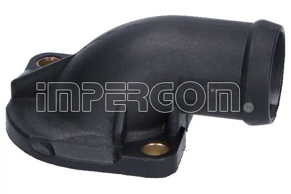 Handler.Part Coolant flange ORIGINAL IMPERIUM 90182 1