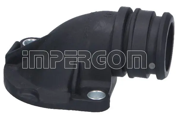 Handler.Part Coolant flange ORIGINAL IMPERIUM 90183 1