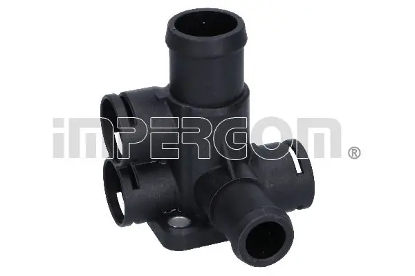 Handler.Part Coolant flange ORIGINAL IMPERIUM 90184 1