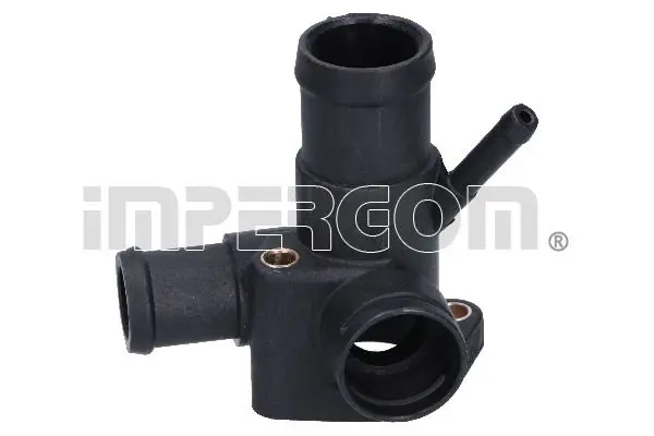 Handler.Part Coolant flange ORIGINAL IMPERIUM 90222 1