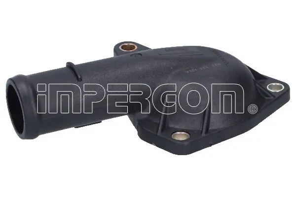 Handler.Part Coolant flange ORIGINAL IMPERIUM 90233 1