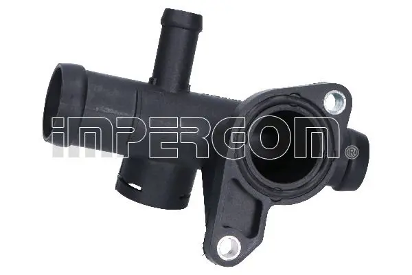 Handler.Part Coolant flange ORIGINAL IMPERIUM 90303 1