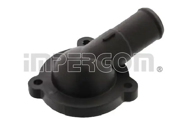 Handler.Part Coolant flange ORIGINAL IMPERIUM 90577 1