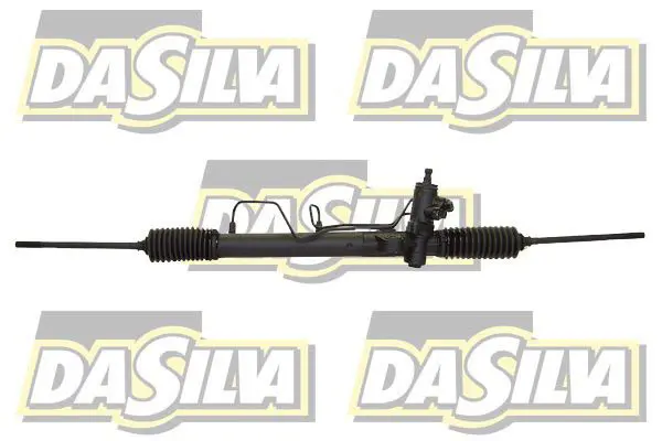 Handler.Part Steering gear DA SILVA DA2078 2