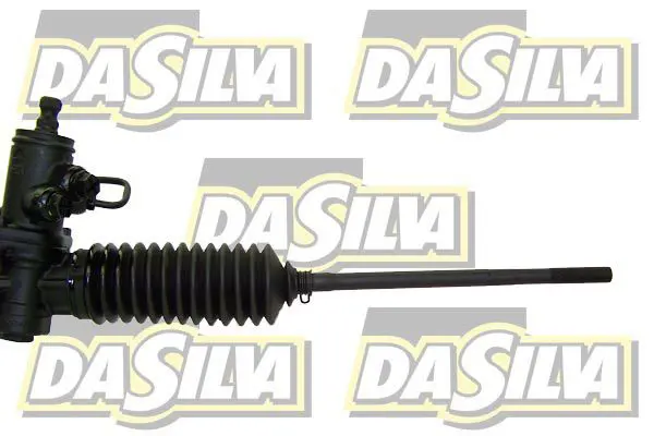 Handler.Part Steering gear DA SILVA DA2078 3