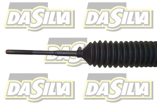 Handler.Part Steering gear DA SILVA DA2406 1