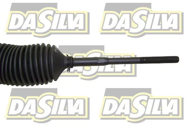 Handler.Part Steering gear DA SILVA DA2406 2