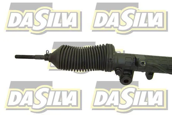 Handler.Part Steering gear DA SILVA DA2615 1