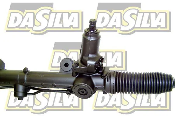 Handler.Part Steering gear DA SILVA DA2628 1