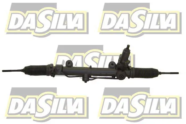 Handler.Part Steering gear DA SILVA DA2628 4